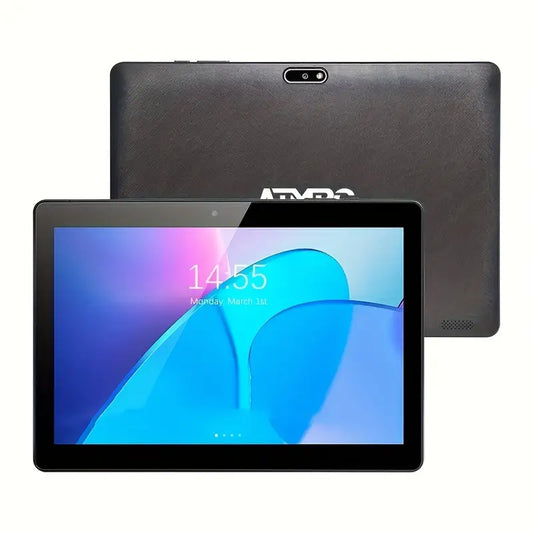 10.1 Inch Android 13 Tablet